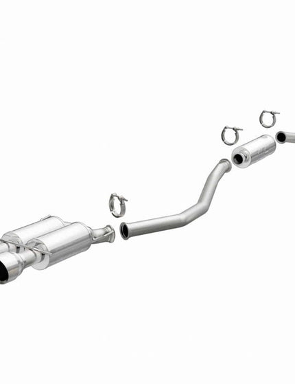 Collection image for: Performance Parts for Honda Civic