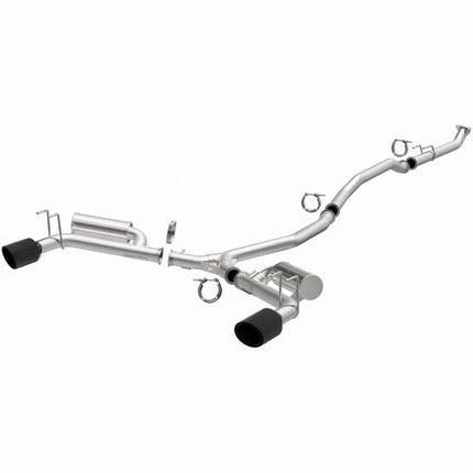 Magnaflow 19600 NEO Cat-Back for Acura Integra