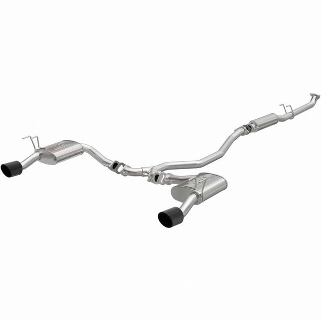 Magnaflow 19612 Cat-Back Exhaust for Honda Civic 1.5 2022-2024
