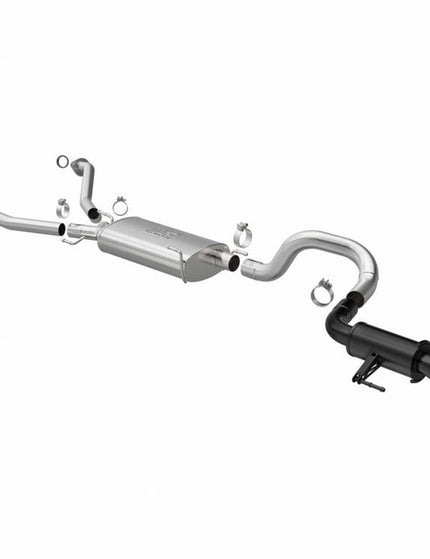 Collection image for: Performance Parts for Lexus GX