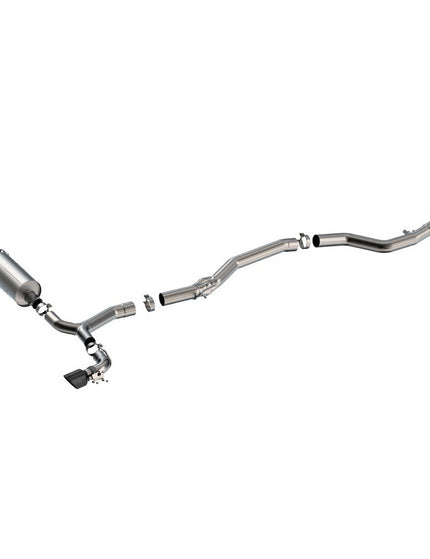 Collection image for: Performance Parts for Toyota GR Supra