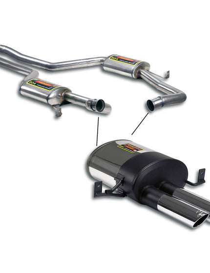 Collection image for: Performance Parts for Porsche 928
