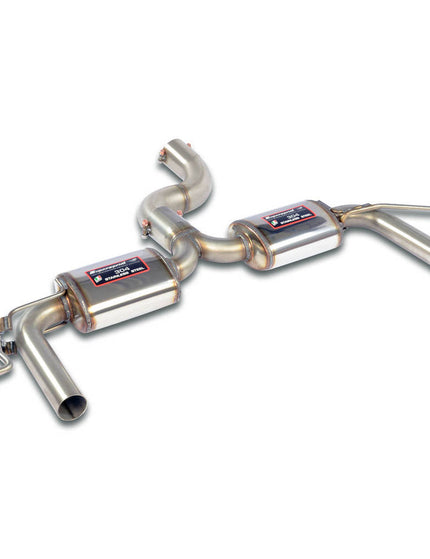 Collection image for: Performance Parts for Audi RS Q3