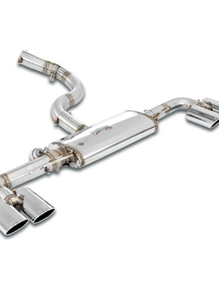 Collection image for: Performance Parts for Audi TTS 8J