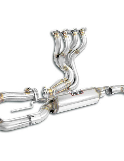 Collection image for: Performance Parts for Lotus 2-Eleven
