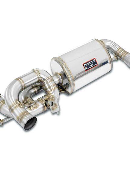 Collection image for: Performance Parts for Lotus Emira