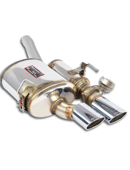 Collection image for: Performance Parts for BMW Alpina B7 (E65)