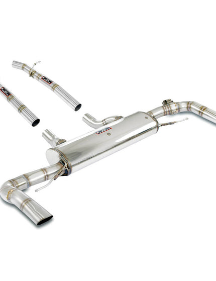 Collection image for: Performance Parts for BMW X5 G05
