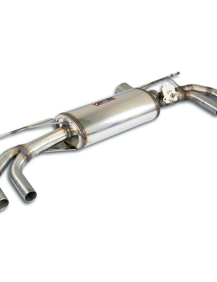 Collection image for: Performance Parts for BMW 6 Series G32