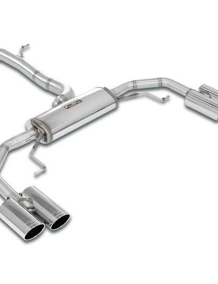 Collection image for: Performance Parts for BMW X3 G01
