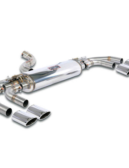 Collection image for: Performance Parts for Audi SQ2