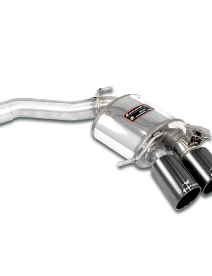 Collection image for: Performance Parts for Audi RS6 C8