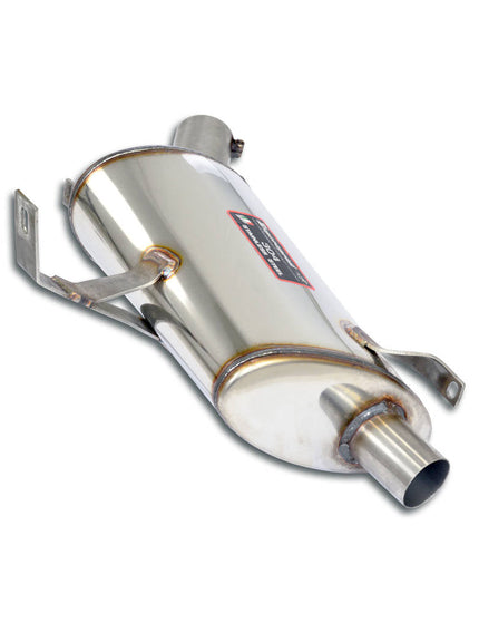 Collection image for: Performance Parts for Alpina Roadster
