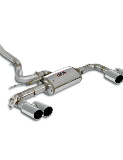 Collection image for: Performance Parts for BMW 2 Series (F44)