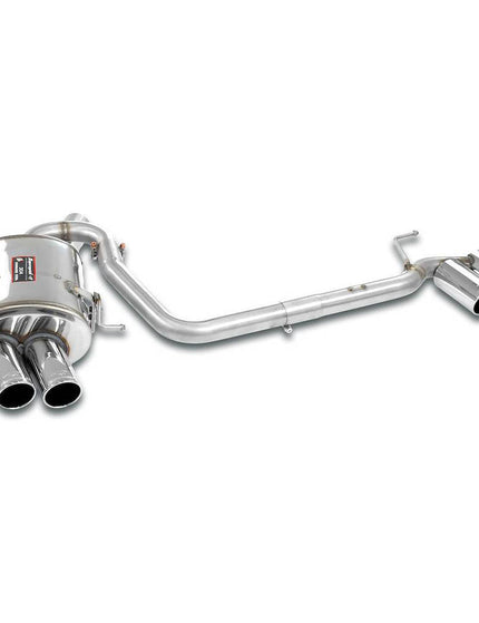 Collection image for: Performance Parts for BMW 5 Series F10