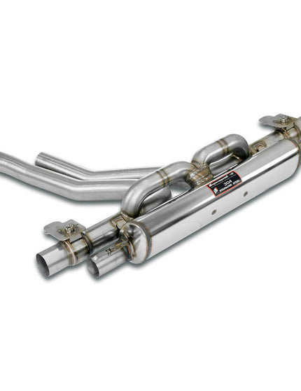 Collection image for: Performance Parts for Bentley Bentayga