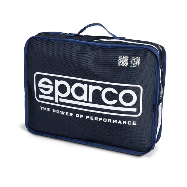 Sparco Suit Bag 2026 BRXC