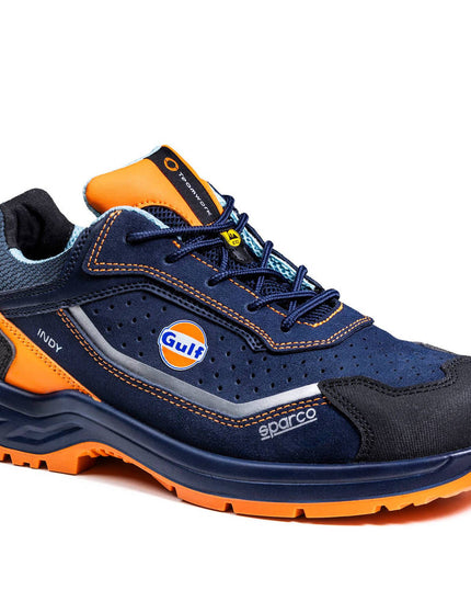 Collection image for: Mechanics Shoes
