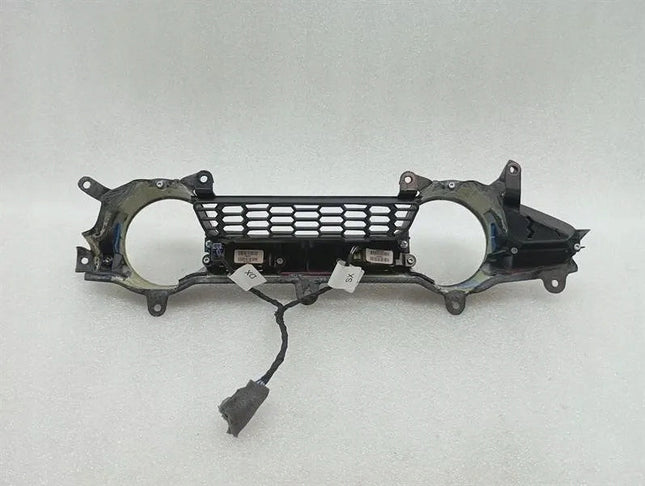 Ferrari 812 Superfast F152M Carbon Fiber Interior, OEM
