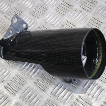 Ferrari 812 GTS P215 Carbon Fiber Interior, OEM