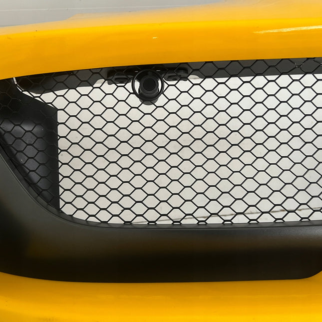 Ferrari 812 Superfast Front Bumper, US Spec, OEM, Part Number: 89041810
