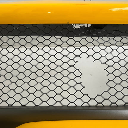 Ferrari 812 Superfast Front Bumper, US Spec, OEM, Part Number: 89041810