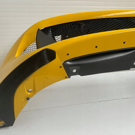 Ferrari 812 Superfast Front Bumper, US Spec, OEM, Part Number: 89041810