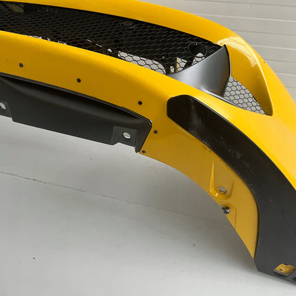 Ferrari 812 Superfast Front Bumper, US Spec, OEM, Part Number: 89041810