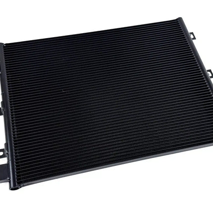 CSF OEM+ Performance A/C Condenser for Ferrari SF90