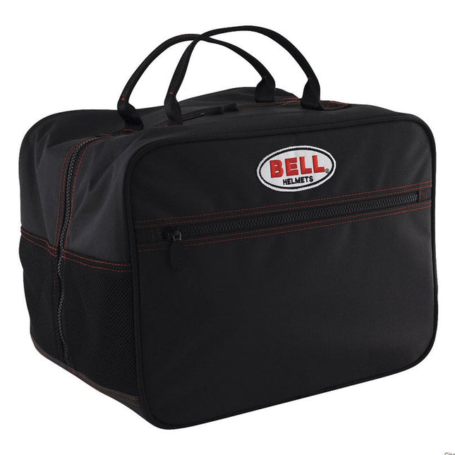 Bell HP Helmet Bag