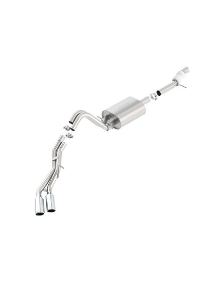 Collection image for: Performance Parts for GMC Yukon