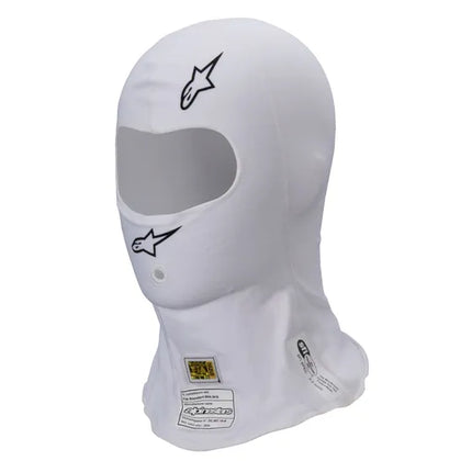 Alpinestars ZX Evo V2 Balaclava