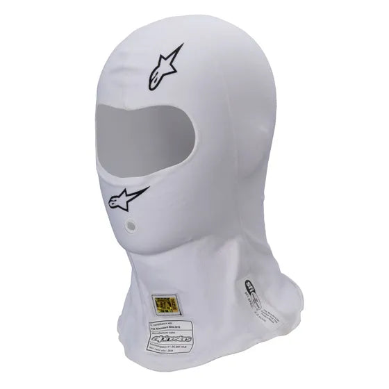 Alpinestars ZX Evo V2 Balaclava