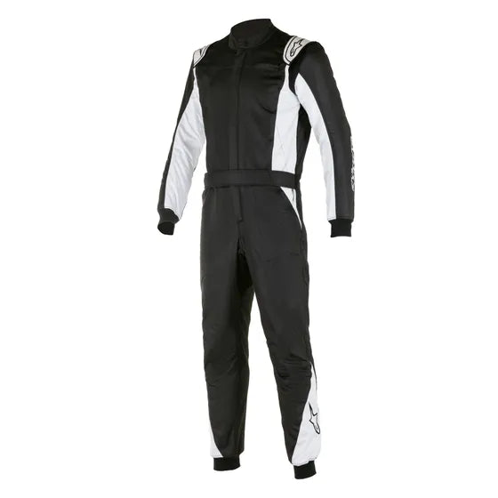 Alpinestars Atom Race Suit