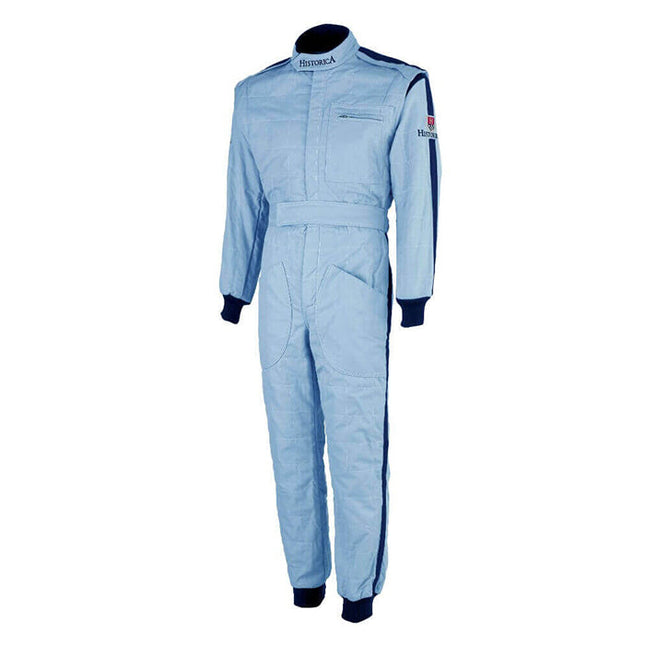 Historica Clark Speed Race Suit