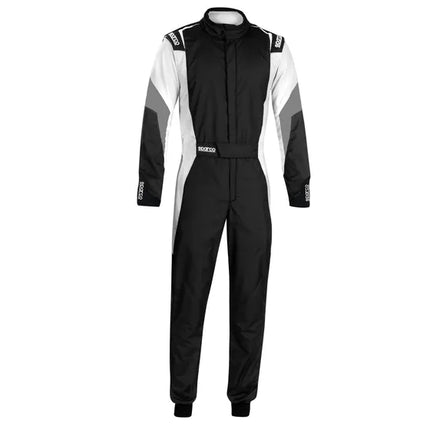 Sparco Competition R567 Race Suit