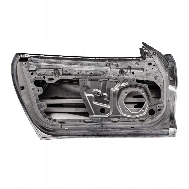 Ferrari 812 GTS Left Door, OEM, Part Number: 88070611