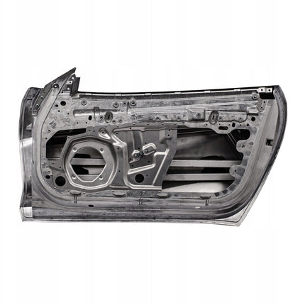 Ferrari 812 Superfast GTS Door, Right Hand, OEM, Part Number: 88070711