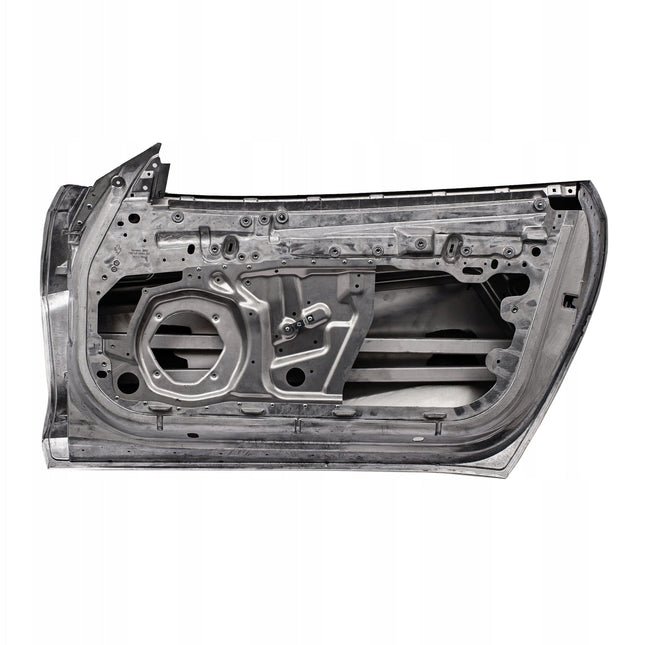 Ferrari 812 Superfast GTS Door, Right Hand, OEM, Part Number: 88070711