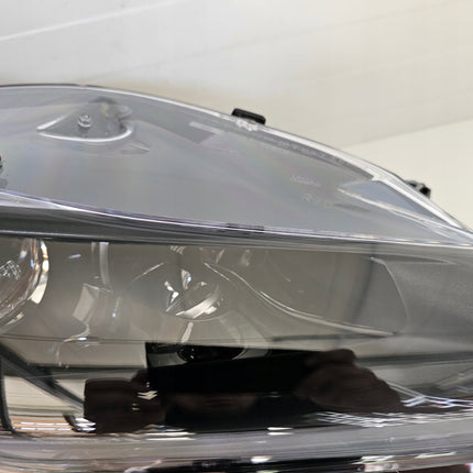Ferrari F8 Tributo Spider Right Headlight, OEM, Part Number: 863978
