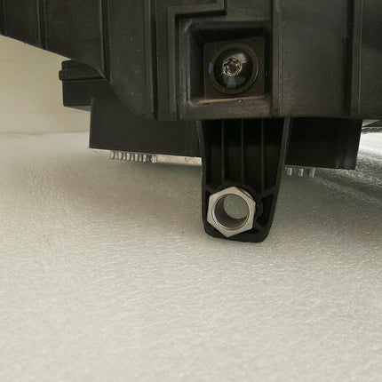 Ferrari F8 Tributo Spider Right Headlight, OEM, Part Number: 863978