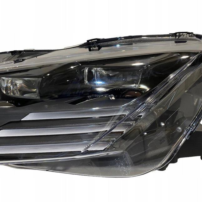 Ferrari SF90 Stradale Headlight, Left Hand, OEM, Part Number: 882837