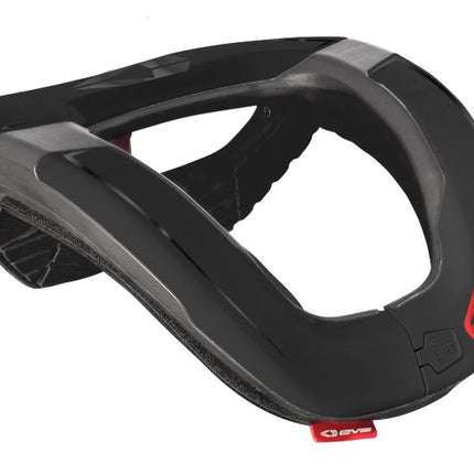 EVS R4 Race Collar
