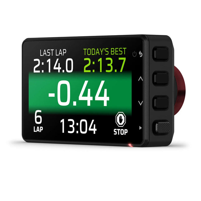 Garmin Catalyst 2 Driving Performance Optimiser with 1440p Camera, image 3