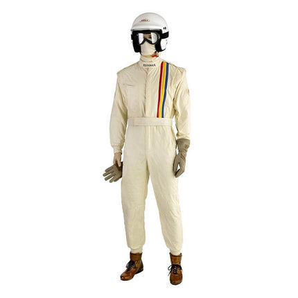 Historica Goodyear Race Suit