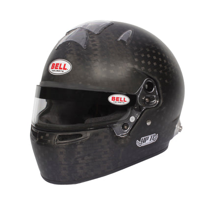 Bell HP77 Racing Helmet