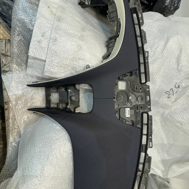 Ferrari Roma Dashboard, OEM, Part Number: 905188, 778887, 778954, 982690