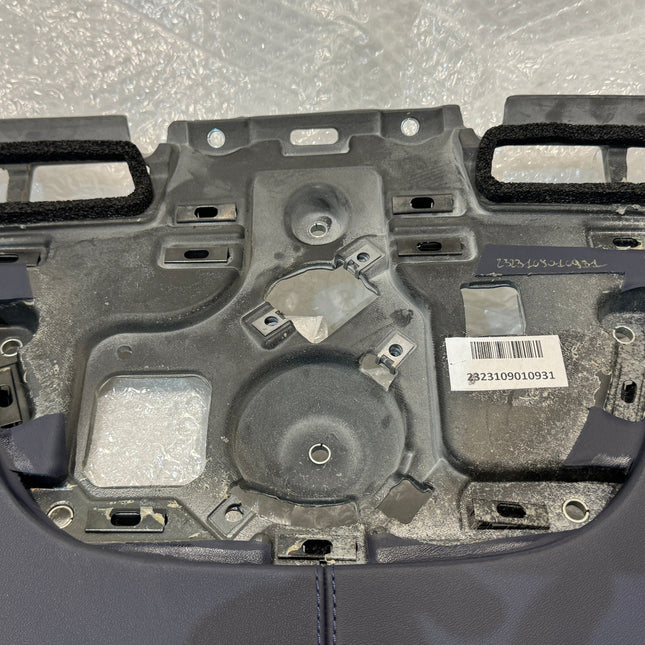 Ferrari Roma Dashboard, OEM, Part Number: 905188, 778887, 778954, 982690