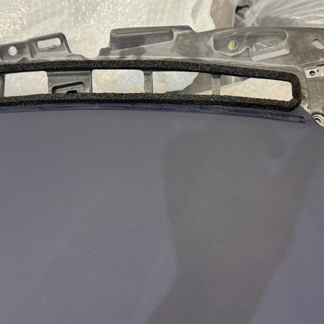 Ferrari Roma Dashboard, OEM, Part Number: 905188, 778887, 778954, 982690