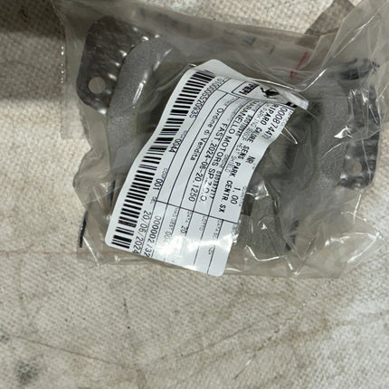 Ferrari F8 Tributo Spider Parking Sensor Heat Seal, Left Hand, OEM, Part Number: 874473